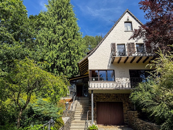 Weitere Informationen