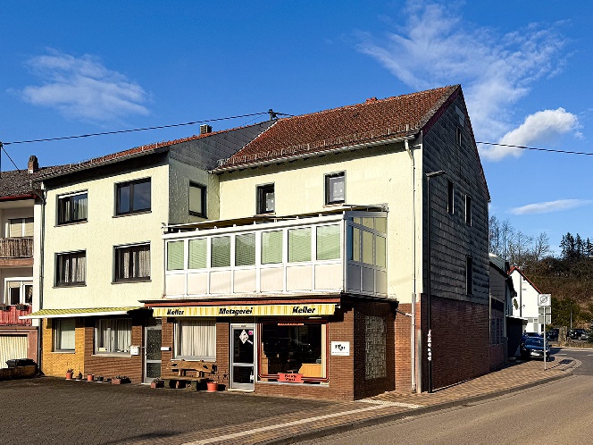 Weitere Informationen