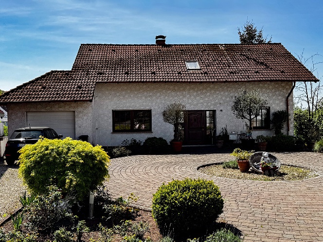 Weitere Informationen