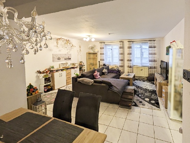 Weitere Informationen