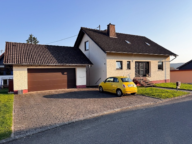 Weitere Informationen