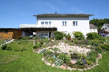 Großzügiges Haus in traumhafter Lage ! Großzügiges Haus in traumhafter Lage !