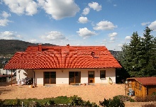 Ein Haus fürs Leben ! Ein Haus fürs Leben !