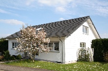 Hier lautet die Devise: Einziehen und Wohlfühlen ! Hier lautet die Devise: Einziehen und Wohlfühlen !