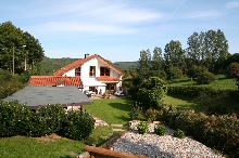 Ein Platz an der Sonne! Ein Platz an der Sonne!