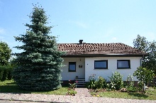 Einziehen und Wohlfühlen! Einziehen und Wohlfühlen!