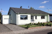 Gepflegt und bezugsfertig! Wohnen auf einer Ebene in schöner Lage! Gepflegt und bezugsfertig! Wohnen auf einer Ebene in schöner Lage!