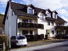 Ehrliche Rendite, legen Sie Ihr Kapital richtig an! Ehrliche Rendite, legen Sie Ihr Kapital richtig an!