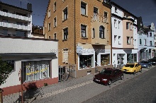 Hier hat Rendite Tradition und Kapital einen sicheren Hafen! Hier hat Rendite Tradition und Kapital einen sicheren Hafen!