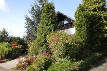 Schöne Lage, schöne Aussichten, schöner Wohnen! Schöne Lage, schöne Aussichten, schöner Wohnen!