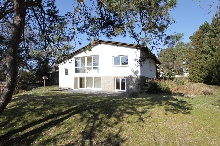 Ein Paradies für Mensch und Tier! Ein Paradies für Mensch und Tier!