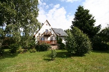 Willkommen im Garten Eden! Willkommen im Garten Eden!