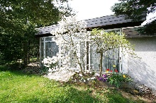 Schmuckes Haus in idyllischer Lage ! Schmuckes Haus in idyllischer Lage !