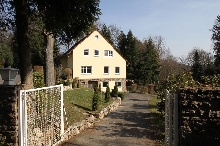 Sonnenverwöhntes Haus in bevorzugter Lage! Sonnenverwöhntes Haus in bevorzugter Lage!