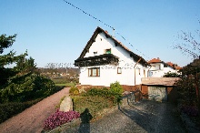 Von Haus aus Gepflegt ! Von Haus aus Gepflegt !