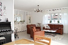 Neuwertiges Haus in 1A-Lage, Sackgasse! Neuwertiges Haus in 1A-Lage, Sackgasse!